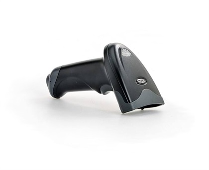 بارکد خوان سیمی رابین مدل RS1200